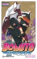 Boruto #13