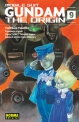 Gundam: The Origin #9