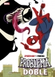 Spiderman y Veneno: Problema Doble