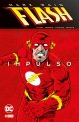 Flash de Mark Waid. Impulso