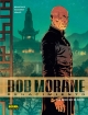 Bob Morane #2. El Pueblo Que No Existía