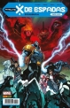 Excalibur v1 #9