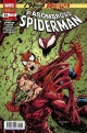 El Asombroso Spiderman #13