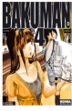 Bakuman #4
