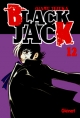 Black Jack #12