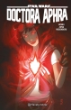 Star Wars: Doctora Aphra #5