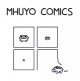 Mhuyo comics