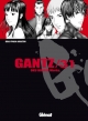 Gantz #31