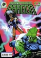 Savage Dragon #8