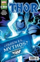 Thor #36