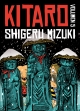 Kitaro #5
