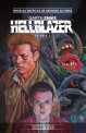 Hellblazer #80