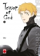 Tower of God #15