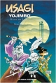 Usagi Yojimbo #16