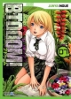 BTOOOM! #7