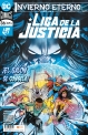 Liga de la Justicia #36
