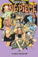 One Piece #64