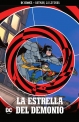 Batman, la leyenda #35. La estrella del demonio