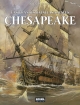 Las Grandes Batallas Navales #3. Chesapeake