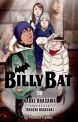 Billy Bat #19