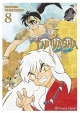 Inuyasha #8