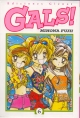 Gals! #6