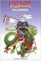 Usagi Yojimbo #7