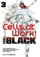 Cells at Work! Code Black #3