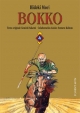 Bokko #4