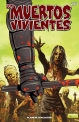 Los muertos vivientes #26