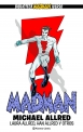 Madman (Integral) #2
