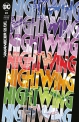 Nightwing #26