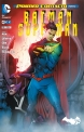 Batman/Superman #11