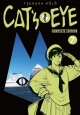 Cat's Eye #7