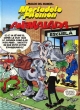Mortadelo y Filemón #60. Animalada