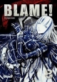Blame! #8