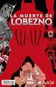 La Muerte de Lobezno #5