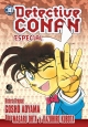 Detective Conan Especial #30