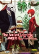 The Ancient Magus Bride #1