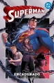 Superman #2. Encadenado