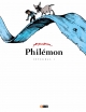 Philémon #1