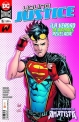 Young Justice #16