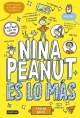 Nina Peanut #1. Nina Peanut es lo más