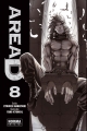 Area D #8