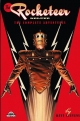 The Rocketeer #1