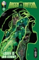 Green Lantern #8