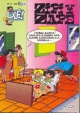 Olé Zipi y Zape #21