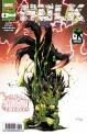 Hulk #6