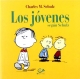 Los jóvenes según Schulz