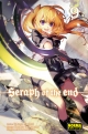 Seraph Of The End #9